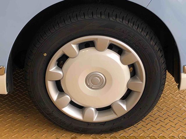 ムーヴキャンバスＧメイクアップ　ＳＡII４ＷＤ　両側電動スライドドア　オートライト　衝突被害軽減システム　横滑り防止機能　プッシュスタート　スマートキー　オートエアコン　パワーウインドウ　電動格納ドアミラー　アイドリングストップ　ＡＢＳ（長野県）の中古車