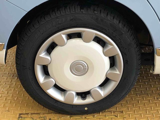 ムーヴキャンバスＧメイクアップ　ＳＡII４ＷＤ　両側電動スライドドア　オートライト　衝突被害軽減システム　横滑り防止機能　プッシュスタート　スマートキー　オートエアコン　パワーウインドウ　電動格納ドアミラー　アイドリングストップ　ＡＢＳ（長野県）の中古車