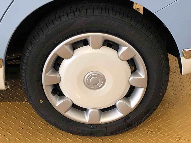 ムーヴキャンバスＧメイクアップ　ＳＡII４ＷＤ　両側電動スライドドア　オートライト　衝突被害軽減システム　横滑り防止機能　プッシュスタート　スマートキー　オートエアコン　パワーウインドウ　電動格納ドアミラー　アイドリングストップ　ＡＢＳ（長野県）の中古車