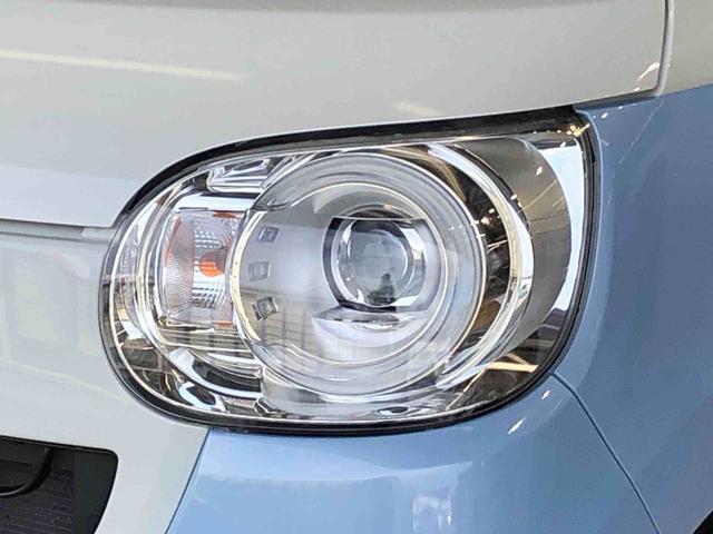 ムーヴキャンバスＧメイクアップ　ＳＡII４ＷＤ　両側電動スライドドア　オートライト　衝突被害軽減システム　横滑り防止機能　プッシュスタート　スマートキー　オートエアコン　パワーウインドウ　電動格納ドアミラー　アイドリングストップ　ＡＢＳ（長野県）の中古車