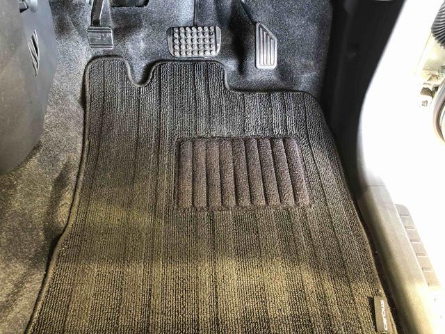ムーヴキャンバスＧメイクアップ　ＳＡII４ＷＤ　両側電動スライドドア　オートライト　衝突被害軽減システム　横滑り防止機能　プッシュスタート　スマートキー　オートエアコン　パワーウインドウ　電動格納ドアミラー　アイドリングストップ　ＡＢＳ（長野県）の中古車