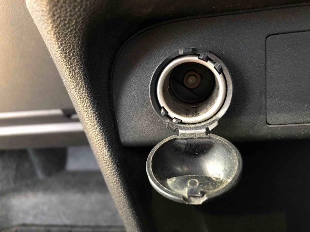 ムーヴキャンバスＧメイクアップ　ＳＡII４ＷＤ　両側電動スライドドア　オートライト　衝突被害軽減システム　横滑り防止機能　プッシュスタート　スマートキー　オートエアコン　パワーウインドウ　電動格納ドアミラー　アイドリングストップ　ＡＢＳ（長野県）の中古車
