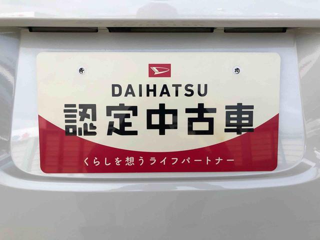 ムーヴキャンバスＧメイクアップ　ＳＡII４ＷＤ　両側電動スライドドア　オートライト　衝突被害軽減システム　横滑り防止機能　プッシュスタート　スマートキー　オートエアコン　パワーウインドウ　電動格納ドアミラー　アイドリングストップ　ＡＢＳ（長野県）の中古車