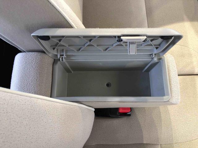 ムーヴキャンバスＧメイクアップ　ＳＡII４ＷＤ　両側電動スライドドア　オートライト　衝突被害軽減システム　横滑り防止機能　プッシュスタート　スマートキー　オートエアコン　パワーウインドウ　電動格納ドアミラー　アイドリングストップ　ＡＢＳ（長野県）の中古車