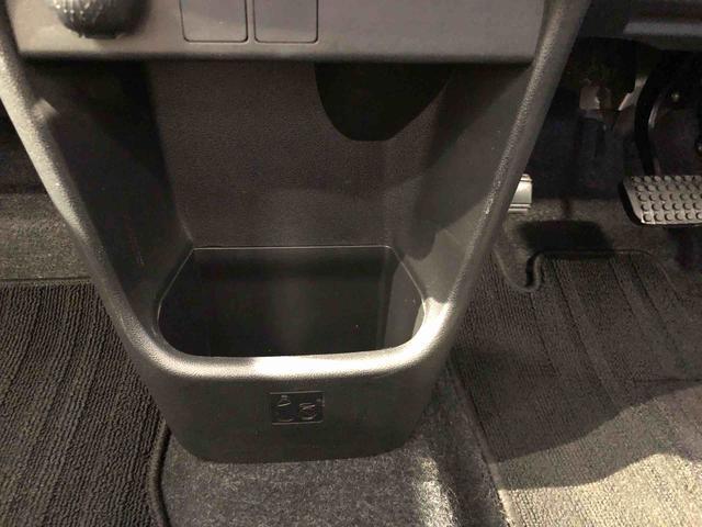ムーヴキャンバスＧメイクアップ　ＳＡII４ＷＤ　両側電動スライドドア　オートライト　衝突被害軽減システム　横滑り防止機能　プッシュスタート　スマートキー　オートエアコン　パワーウインドウ　電動格納ドアミラー　アイドリングストップ　ＡＢＳ（長野県）の中古車