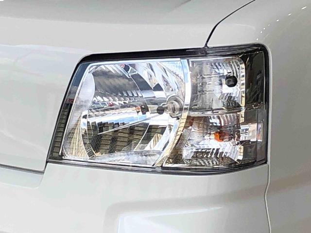 ハイゼットカーゴＤＸ４ＷＤ　ＡＭ／ＦＭラジオ　　マニュアルエアコン　パワーステアリング　パワードアロック　キーレスエントリー　衝突被害軽減システム　横滑り防止機能　アイドリングストップ　オートライト　ＡＢＳ（長野県）の中古車