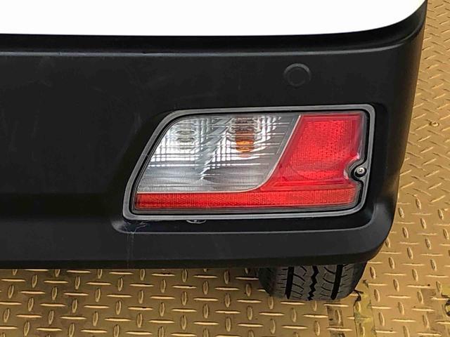 ハイゼットカーゴＤＸ４ＷＤ　ＡＭ／ＦＭラジオ　　マニュアルエアコン　パワーステアリング　パワードアロック　キーレスエントリー　衝突被害軽減システム　横滑り防止機能　アイドリングストップ　オートライト　ＡＢＳ（長野県）の中古車