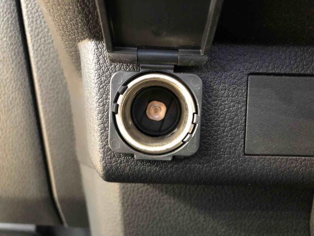 ハイゼットカーゴＤＸ４ＷＤ　ＡＭ／ＦＭラジオ　　マニュアルエアコン　パワーステアリング　パワードアロック　キーレスエントリー　衝突被害軽減システム　横滑り防止機能　アイドリングストップ　オートライト　ＡＢＳ（長野県）の中古車