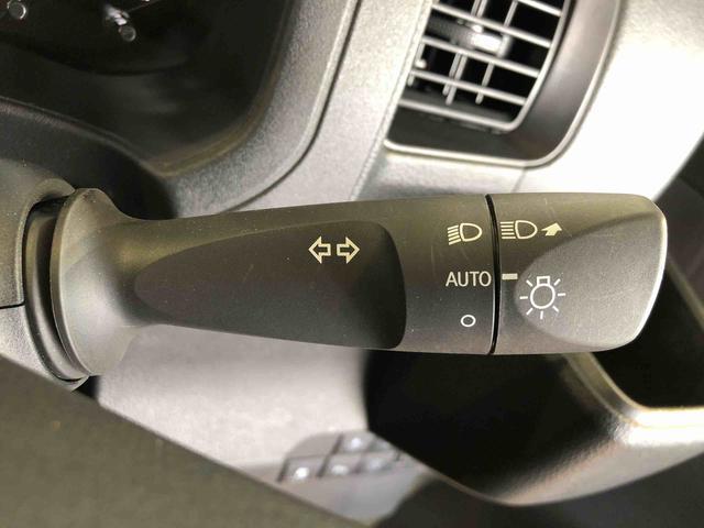 ハイゼットカーゴＤＸ４ＷＤ　ＡＭ／ＦＭラジオ　　マニュアルエアコン　パワーステアリング　パワードアロック　キーレスエントリー　衝突被害軽減システム　横滑り防止機能　アイドリングストップ　オートライト　ＡＢＳ（長野県）の中古車
