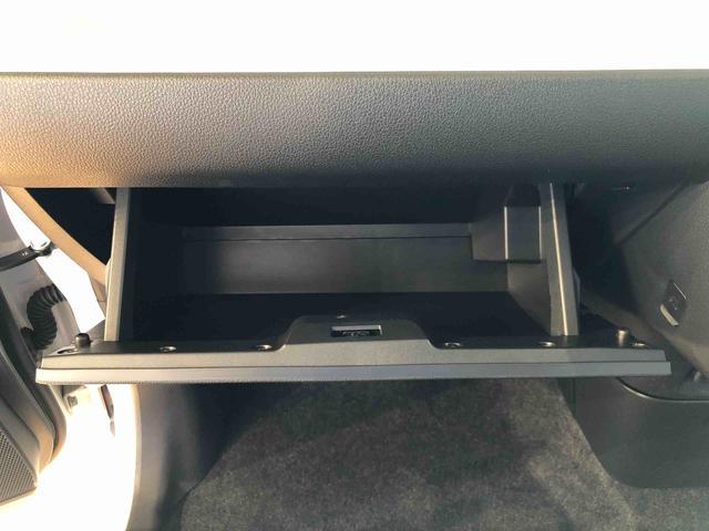 ムーヴキャンバスストライプスＧ４ＷＤ　両側電動スライドドア　オートライト　衝突被害軽減システム　横滑り防止機能　シートヒーター　プッシュスタート　スマートキー　オートエアコン　電動格納ドアミラー　アイドリングストップ　ＡＢＳ（長野県）の中古車