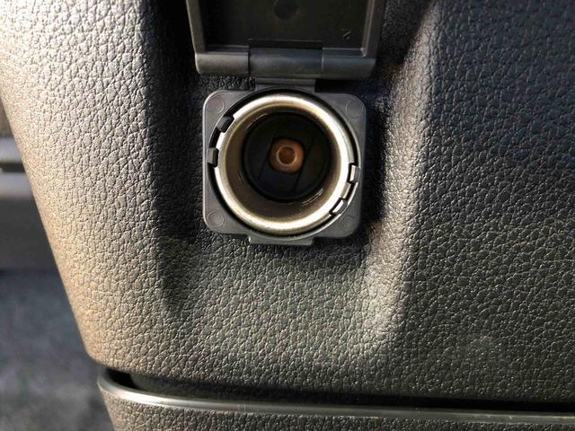 ムーヴキャンバスストライプスＧ４ＷＤ　両側電動スライドドア　オートライト　衝突被害軽減システム　横滑り防止機能　シートヒーター　プッシュスタート　スマートキー　オートエアコン　電動格納ドアミラー　アイドリングストップ　ＡＢＳ（長野県）の中古車