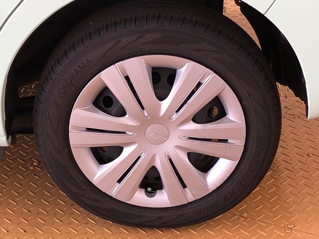 タントＸセレクション４ＷＤ　シートヒーター　両側電動スライドドア　アイドリングストップ　プッシュスタート　スマートキー　衝突被害軽減システム　横滑り防止機能　オートライト　オートエアコン　ＡＢＳ（長野県）の中古車