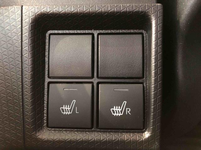 タントＸセレクション４ＷＤ　シートヒーター　両側電動スライドドア　アイドリングストップ　プッシュスタート　スマートキー　衝突被害軽減システム　横滑り防止機能　オートライト　オートエアコン　ＡＢＳ（長野県）の中古車