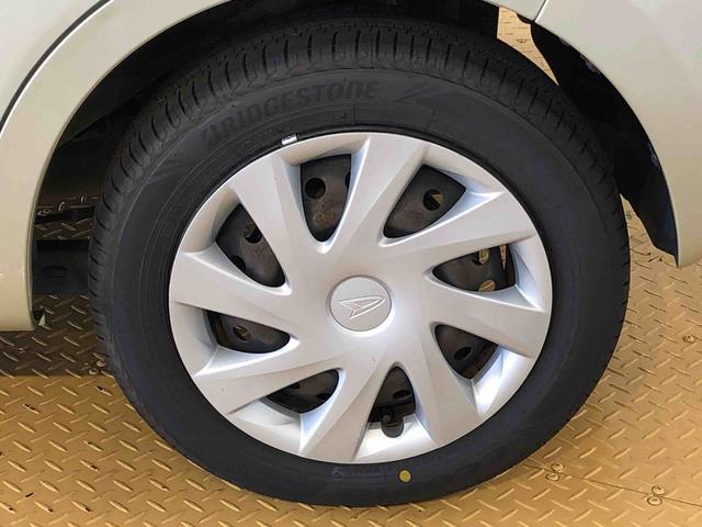 ムーヴＬ４ＷＤ　アイドリングストップ　キーレスエントリー　マニュアルエアコン　パワステ　パワーウインドウ　電動格納ドアミラー　ＡＢＳ（長野県）の中古車