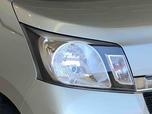ムーヴＬ４ＷＤ　アイドリングストップ　キーレスエントリー　マニュアルエアコン　パワステ　パワーウインドウ　電動格納ドアミラー　ＡＢＳ（長野県）の中古車