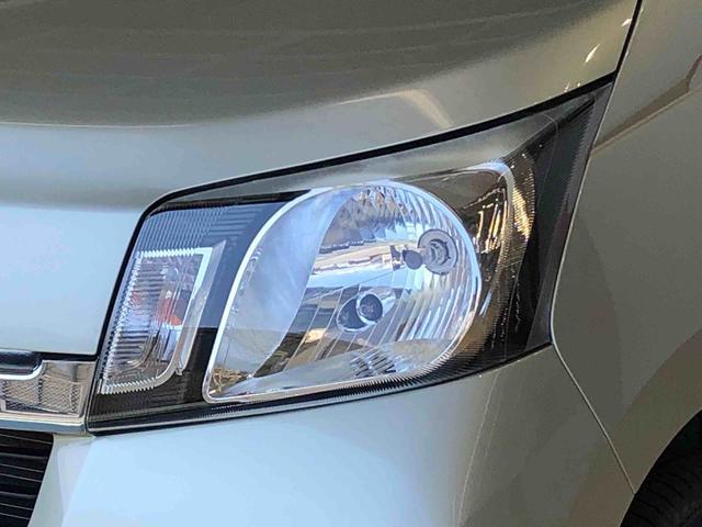 ムーヴＬ４ＷＤ　アイドリングストップ　キーレスエントリー　マニュアルエアコン　パワステ　パワーウインドウ　電動格納ドアミラー　ＡＢＳ（長野県）の中古車