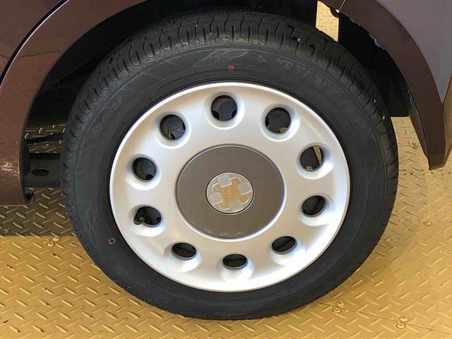 ムーヴコンテＸ４ＷＤ　キーフリーシステム　アイドリングストップ　電動格納ドアミラー　オートエアコン　パワーウィンドウ　ＥＴＣ　ＡＢＳ（長野県）の中古車