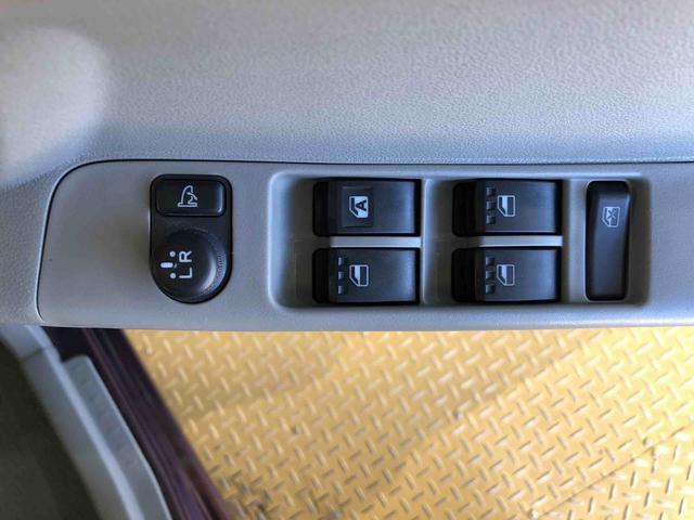 ムーヴコンテＸ４ＷＤ　キーフリーシステム　アイドリングストップ　電動格納ドアミラー　オートエアコン　パワーウィンドウ　ＥＴＣ　ＡＢＳ（長野県）の中古車