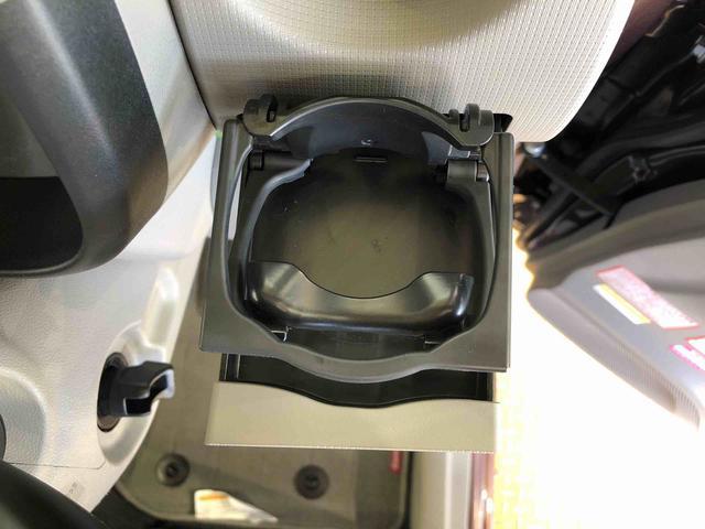 ムーヴコンテＸ４ＷＤ　キーフリーシステム　アイドリングストップ　電動格納ドアミラー　オートエアコン　パワーウィンドウ　ＥＴＣ　ＡＢＳ（長野県）の中古車