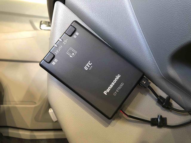 ムーヴコンテＸ４ＷＤ　キーフリーシステム　アイドリングストップ　電動格納ドアミラー　オートエアコン　パワーウィンドウ　ＥＴＣ　ＡＢＳ（長野県）の中古車