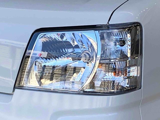 ハイゼットカーゴＤＸ４ＷＤ　ＡＭ／ＦＭラジオ　　マニュアルエアコン　パワーステアリング　パワードアロック　キーレスエントリー　衝突被害軽減システム　横滑り防止機能　アイドリングストップ　オートライト　ＡＢＳ（長野県）の中古車