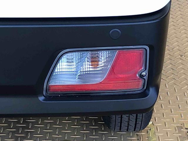 ハイゼットカーゴＤＸ４ＷＤ　ＡＭ／ＦＭラジオ　　マニュアルエアコン　パワーステアリング　パワードアロック　キーレスエントリー　衝突被害軽減システム　横滑り防止機能　アイドリングストップ　オートライト　ＡＢＳ（長野県）の中古車