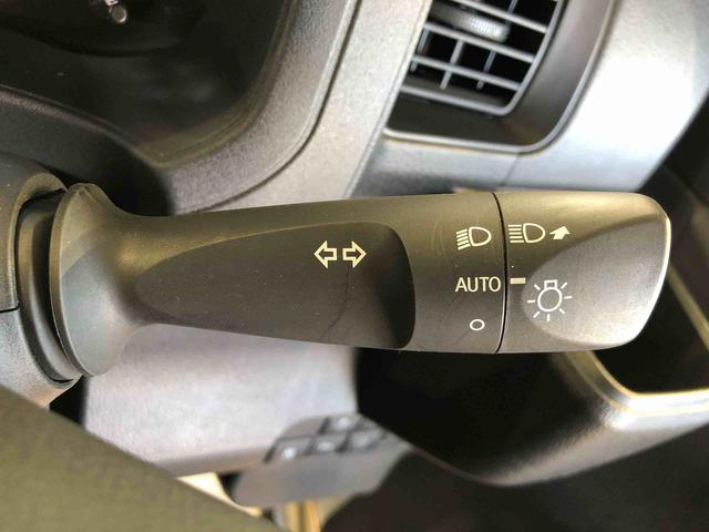 ハイゼットカーゴＤＸ４ＷＤ　ＡＭ／ＦＭラジオ　　マニュアルエアコン　パワーステアリング　パワードアロック　キーレスエントリー　衝突被害軽減システム　横滑り防止機能　アイドリングストップ　オートライト　ＡＢＳ（長野県）の中古車