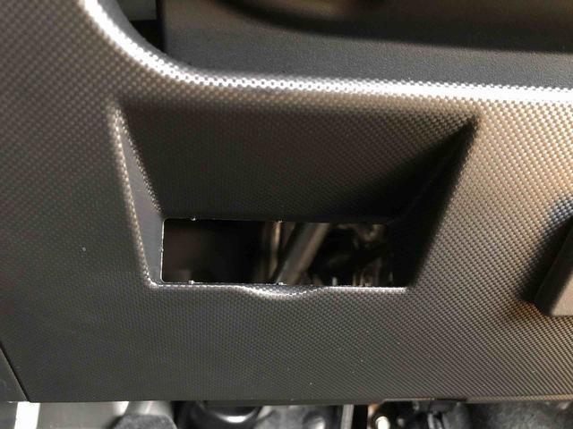 ロッキーＸ　ＨＥＶ２ＷＤ　衝突被害軽減システム　横滑り防止機能　シートヒーター　オートライト　オートエアコン　プッシュスタート　スマートキー　アイドリングストップ　電動格納ドアミラー　ＡＢＳ（長野県）の中古車