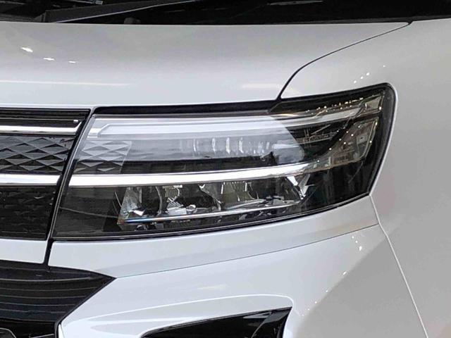 タントカスタムＲＳ４ＷＤ　ターボ　シートヒーター　両側電動スライドドア　アイドリングストップ　プッシュスタート　スマートキー　衝突被害軽減システム　横滑り防止機能　オートライト　オートエアコン　ＡＢＳ（長野県）の中古車