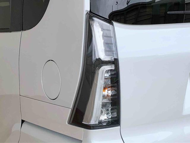 タントカスタムＲＳ４ＷＤ　ターボ　シートヒーター　両側電動スライドドア　アイドリングストップ　プッシュスタート　スマートキー　衝突被害軽減システム　横滑り防止機能　オートライト　オートエアコン　ＡＢＳ（長野県）の中古車