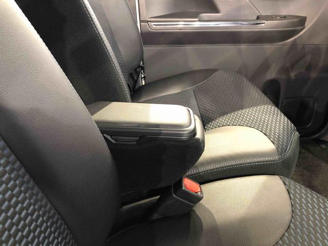 タントカスタムＲＳ４ＷＤ　ターボ　シートヒーター　両側電動スライドドア　アイドリングストップ　プッシュスタート　スマートキー　衝突被害軽減システム　横滑り防止機能　オートライト　オートエアコン　ＡＢＳ（長野県）の中古車