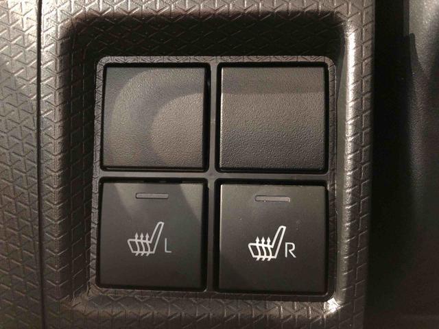 タントカスタムＲＳ４ＷＤ　ターボ　シートヒーター　両側電動スライドドア　アイドリングストップ　プッシュスタート　スマートキー　衝突被害軽減システム　横滑り防止機能　オートライト　オートエアコン　ＡＢＳ（長野県）の中古車