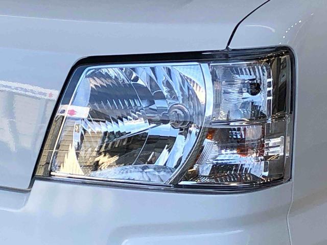 ハイゼットカーゴＤＸ４ＷＤ　キーレスエントリー　マニュアルエアコン　パワステ　電動格納ドアミラー　パワードアロック　　オートライト　衝突被害軽減システム　横滑り防止機能　アイドリングストップ　ＡＢＳ（長野県）の中古車
