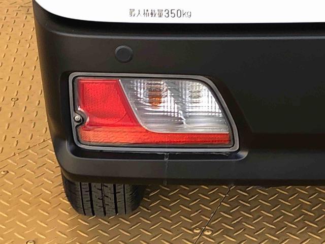 ハイゼットカーゴＤＸ４ＷＤ　キーレスエントリー　マニュアルエアコン　パワステ　電動格納ドアミラー　パワードアロック　　オートライト　衝突被害軽減システム　横滑り防止機能　アイドリングストップ　ＡＢＳ（長野県）の中古車