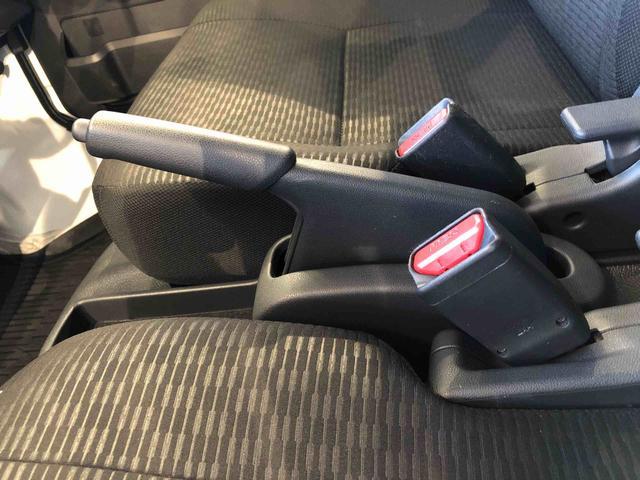 ハイゼットカーゴＤＸ４ＷＤ　キーレスエントリー　マニュアルエアコン　パワステ　電動格納ドアミラー　パワードアロック　　オートライト　衝突被害軽減システム　横滑り防止機能　アイドリングストップ　ＡＢＳ（長野県）の中古車