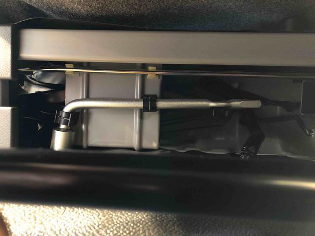 ハイゼットカーゴＤＸ４ＷＤ　キーレスエントリー　マニュアルエアコン　パワステ　電動格納ドアミラー　パワードアロック　　オートライト　衝突被害軽減システム　横滑り防止機能　アイドリングストップ　ＡＢＳ（長野県）の中古車