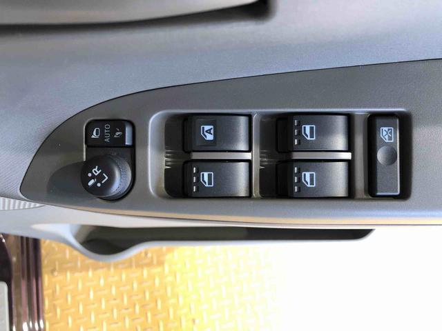 タントＧ４ＷＤ　両側電動スライドドア　アイドリングストップ　プッシュスタート　スマートキー　電動格納ドアミラー　横滑り防止機能　オートライト　オートエアコン　パワーウィンドウ　ＡＢＳ（長野県）の中古車