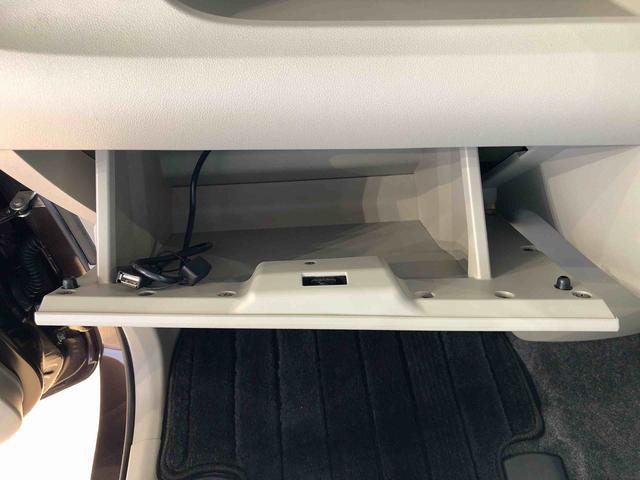 タントＧ４ＷＤ　両側電動スライドドア　アイドリングストップ　プッシュスタート　スマートキー　電動格納ドアミラー　横滑り防止機能　オートライト　オートエアコン　パワーウィンドウ　ＡＢＳ（長野県）の中古車
