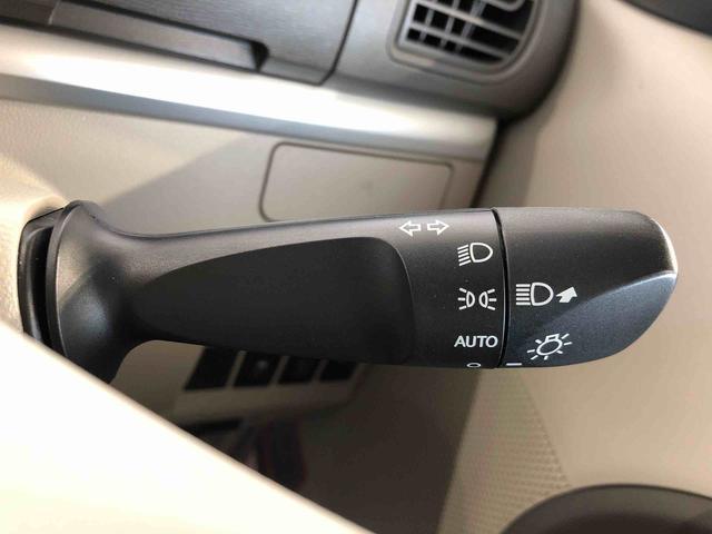 タントＧ４ＷＤ　両側電動スライドドア　アイドリングストップ　プッシュスタート　スマートキー　電動格納ドアミラー　横滑り防止機能　オートライト　オートエアコン　パワーウィンドウ　ＡＢＳ（長野県）の中古車