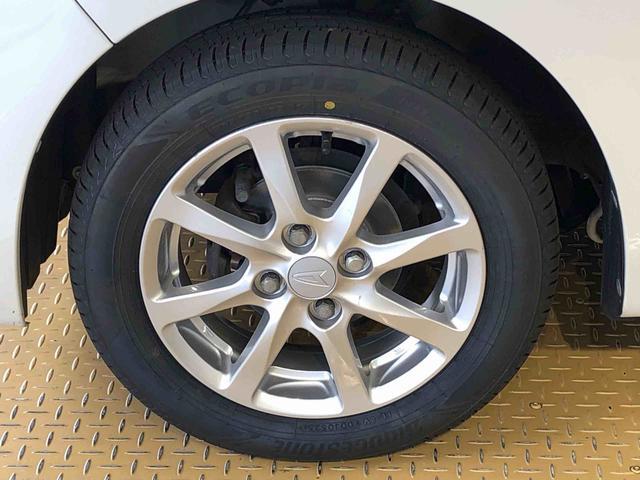 ミライースＸｆ　リミテッドＳＡ４ＷＤ　アイドリングストップ　キーレスエントリー　衝突被害軽減システム　横滑り防止機能　電動格納ドアミラー　マニュアルエアコン　パワステ　パワーウインドウ　ＡＢＳ（長野県）の中古車