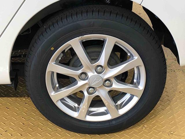 ミライースＸｆ　リミテッドＳＡ４ＷＤ　アイドリングストップ　キーレスエントリー　衝突被害軽減システム　横滑り防止機能　電動格納ドアミラー　マニュアルエアコン　パワステ　パワーウインドウ　ＡＢＳ（長野県）の中古車