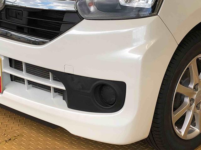 ミライースＸｆ　リミテッドＳＡ４ＷＤ　アイドリングストップ　キーレスエントリー　衝突被害軽減システム　横滑り防止機能　電動格納ドアミラー　マニュアルエアコン　パワステ　パワーウインドウ　ＡＢＳ（長野県）の中古車