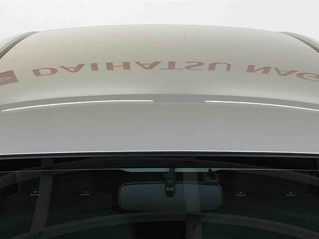 ミライースＸｆ　リミテッドＳＡ４ＷＤ　アイドリングストップ　キーレスエントリー　衝突被害軽減システム　横滑り防止機能　電動格納ドアミラー　マニュアルエアコン　パワステ　パワーウインドウ　ＡＢＳ（長野県）の中古車
