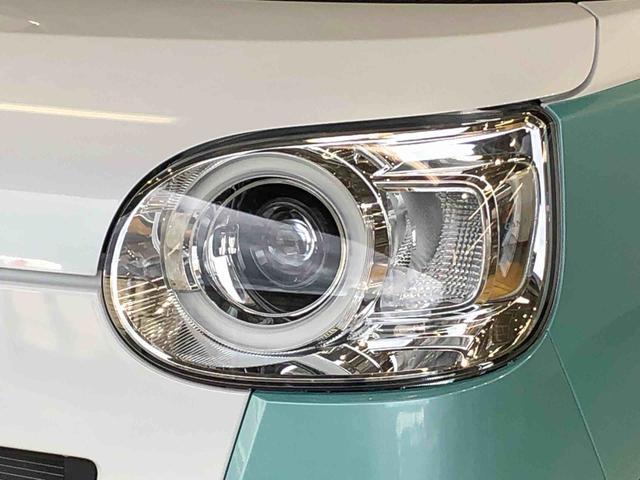 ムーヴキャンバスストライプスＧ４ＷＤ　両側電動スライドドア　オートライト　衝突被害軽減システム　横滑り防止機能　シートヒーター　プッシュスタート　スマートキー　オートエアコン　電動格納ドアミラー　アイドリングストップ　ＡＢＳ（長野県）の中古車