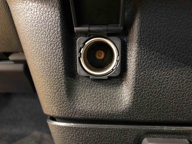 ムーヴキャンバスストライプスＧ４ＷＤ　両側電動スライドドア　オートライト　衝突被害軽減システム　横滑り防止機能　シートヒーター　プッシュスタート　スマートキー　オートエアコン　電動格納ドアミラー　アイドリングストップ　ＡＢＳ（長野県）の中古車
