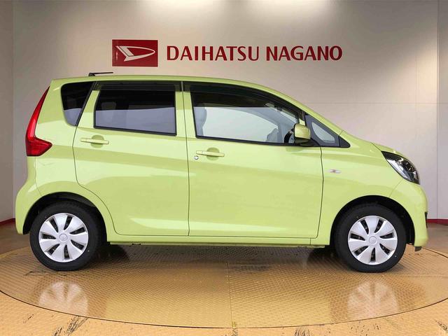 ｅＫワゴンＥ２ＷＤ　シートヒーター　横滑り防止機能　キーレスエントリー　マニュアルエアコン　パワステ　パワーウインドウ　電動格納ドアミラー　ＡＢＳ（長野県）の中古車