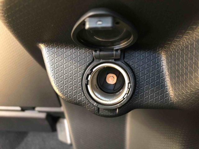 タントカスタムＲＳ２ＷＤ　ターボ　シートヒーター　両側電動スライドドア　アイドリングストップ　プッシュスタート　スマートキー　衝突被害軽減システム　横滑り防止機能　オートライト　オートエアコン　ＡＢＳ（長野県）の中古車