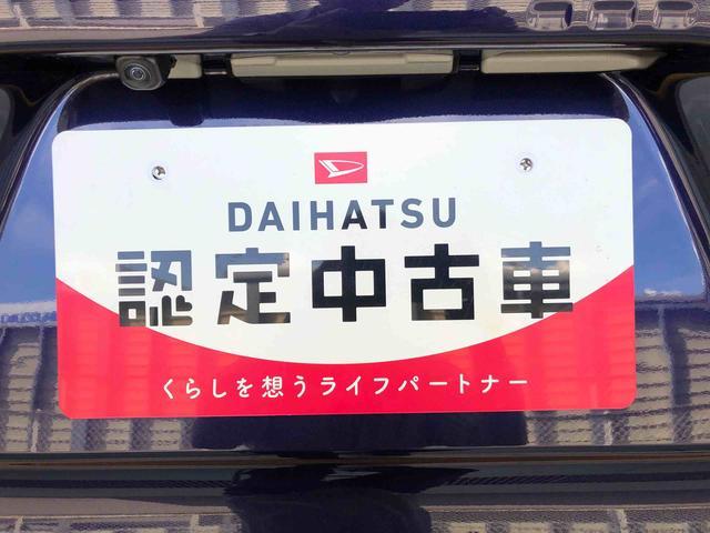 タントカスタムＲＳ２ＷＤ　ターボ　シートヒーター　両側電動スライドドア　アイドリングストップ　プッシュスタート　スマートキー　衝突被害軽減システム　横滑り防止機能　オートライト　オートエアコン　ＡＢＳ（長野県）の中古車