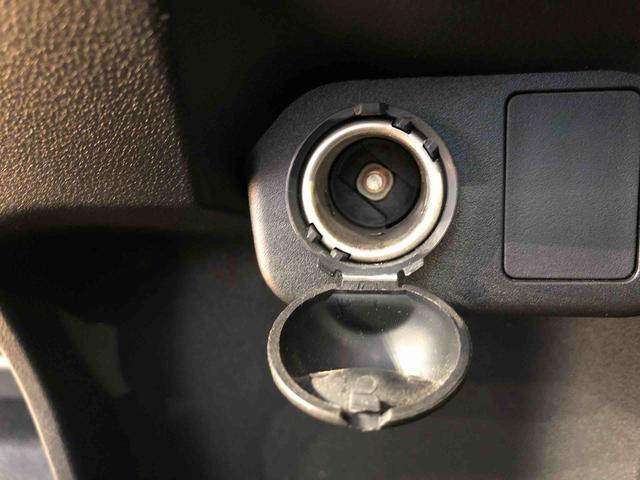 ウェイクＧ　ＳＡ４ＷＤ　両側電動スライドドア　衝突被害軽減システム　横滑り防止機能　アイドリングストップ　オートライト　オートエアコン　プッシュスタート　スマートキー　電動格納ドアミラー　ＡＢＳ（長野県）の中古車