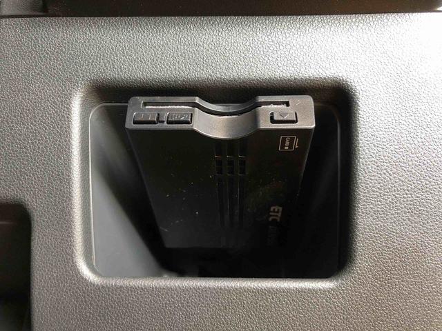 ウェイクＧ　ＳＡ４ＷＤ　両側電動スライドドア　衝突被害軽減システム　横滑り防止機能　アイドリングストップ　オートライト　オートエアコン　プッシュスタート　スマートキー　電動格納ドアミラー　ＡＢＳ（長野県）の中古車